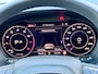 Audi Q2 35 TFSI S Edition Pano/Virtual/Camera/Leer