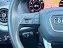 Audi Q2 35 TFSI S Edition Pano/Virtual/Camera/Leer