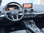 Audi Q2 35 TFSI S Edition Pano/Virtual/Camera/Leer