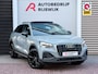 Audi Q2 35 TFSI S Edition Pano/Virtual/Camera/Leer