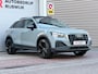 Audi Q2 35 TFSI S Edition Pano/Virtual/Camera/Leer