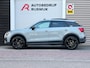 Audi Q2 35 TFSI S Edition Pano/Virtual/Camera/Leer