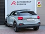 Audi Q2 35 TFSI S Edition Pano/Virtual/Camera/Leer