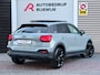 Audi Q2 35 TFSI S Edition Pano/Virtual/Camera/Leer