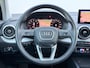 Audi Q2 35 TFSI S Edition Pano/Virtual/Camera/Leer