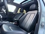 Audi Q2 35 TFSI S Edition Pano/Virtual/Camera/Leer