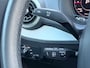 Audi Q2 35 TFSI S Edition Pano/Virtual/Camera/Leer