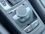 Audi Q2 35 TFSI S Edition Pano/Virtual/Camera/Leer