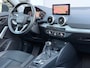 Audi Q2 35 TFSI S Edition Pano/Virtual/Camera/Leer
