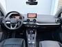 Audi Q2 35 TFSI S Edition Pano/Virtual/Camera/Leer