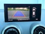 Audi Q2 35 TFSI S Edition Pano/Virtual/Camera/Leer
