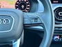 Audi Q2 35 TFSI S Edition Pano/Virtual/Camera/Leer