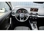 Audi Q2 35 (1.5) TFSi 150pk AUT/S-Tronic 06-2023 | BTW | Adapt.CC | LED | AppleCarPlay | Cam