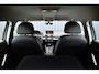 Audi Q2 35 (1.5) TFSi 150pk AUT/S-Tronic 06-2023 | BTW | Adapt.CC | LED | AppleCarPlay | Cam
