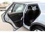 Audi Q2 35 (1.5) TFSi 150pk AUT/S-Tronic 06-2023 | BTW | Adapt.CC | LED | AppleCarPlay | Cam