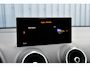 Audi Q2 35 (1.5) TFSi 150pk AUT/S-Tronic 06-2023 | BTW | Adapt.CC | LED | AppleCarPlay | Cam