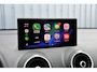 Audi Q2 35 (1.5) TFSi 150pk AUT/S-Tronic 06-2023 | BTW | Adapt.CC | LED | AppleCarPlay | Cam
