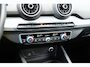 Audi Q2 35 (1.5) TFSi 150pk AUT/S-Tronic 06-2023 | BTW | Adapt.CC | LED | AppleCarPlay | Cam