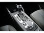 Audi Q2 35 (1.5) TFSi 150pk AUT/S-Tronic 06-2023 | BTW | Adapt.CC | LED | AppleCarPlay | Cam