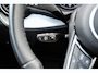 Audi Q2 35 (1.5) TFSi 150pk AUT/S-Tronic 06-2023 | BTW | Adapt.CC | LED | AppleCarPlay | Cam