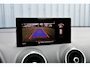 Audi Q2 35 (1.5) TFSi 150pk AUT/S-Tronic 06-2023 | BTW | Adapt.CC | LED | AppleCarPlay | Cam