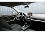 Audi Q2 35 (1.5) TFSi 150pk AUT/S-Tronic 06-2023 | BTW | Adapt.CC | LED | AppleCarPlay | Cam