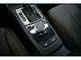 Audi Q2 35 (1.5) TFSi 150pk AUT/S-Tronic 06-2023 | BTW | Adapt.CC | LED | AppleCarPlay | Cam