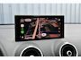 Audi Q2 35 (1.5) TFSi 150pk AUT/S-Tronic 06-2023 | BTW | Adapt.CC | LED | AppleCarPlay | Cam