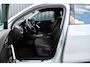 Audi Q2 35 (1.5) TFSi 150pk AUT/S-Tronic 06-2023 | BTW | Adapt.CC | LED | AppleCarPlay | Cam