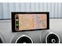 Audi Q2 35 (1.5) TFSi 150pk AUT/S-Tronic 06-2023 | BTW | Adapt.CC | LED | AppleCarPlay | Cam