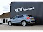 Audi Q2 35 (1.5) TFSi 150pk AUT/S-Tronic 06-2023 | BTW | Adapt.CC | LED | AppleCarPlay | Cam