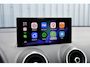 Audi Q2 35 (1.5) TFSi 150pk AUT/S-Tronic 06-2023 | BTW | Adapt.CC | LED | AppleCarPlay | Cam