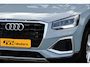 Audi Q2 35 (1.5) TFSi 150pk AUT/S-Tronic 06-2023 | BTW | Adapt.CC | LED | AppleCarPlay | Cam