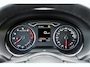 Audi Q2 35 (1.5) TFSi 150pk AUT/S-Tronic 06-2023 | BTW | Adapt.CC | LED | AppleCarPlay | Cam