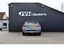 Audi Q2 35 (1.5) TFSi 150pk AUT/S-Tronic 06-2023 | BTW | Adapt.CC | LED | AppleCarPlay | Cam
