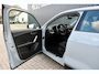 Audi Q2 35 (1.5) TFSi 150pk AUT/S-Tronic 06-2023 | BTW | Adapt.CC | LED | AppleCarPlay | Cam