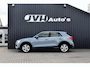 Audi Q2 35 (1.5) TFSi 150pk AUT/S-Tronic 06-2023 | BTW | Adapt.CC | LED | AppleCarPlay | Cam