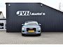 Audi Q2 35 (1.5) TFSi 150pk AUT/S-Tronic 06-2023 | BTW | Adapt.CC | LED | AppleCarPlay | Cam