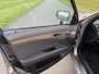 Mercedes-Benz E-klasse 320 CDI Avantgarde 6cilinder volledig onderh