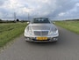 Mercedes-Benz E-klasse 320 CDI Avantgarde 6cilinder volledig onderh