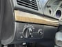 Mercedes-Benz E-klasse 320 CDI Avantgarde 6cilinder volledig onderh