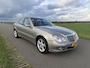 Mercedes-Benz E-klasse 320 CDI Avantgarde 6cilinder volledig onderh