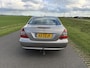 Mercedes-Benz E-klasse 320 CDI Avantgarde 6cilinder volledig onderh