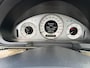 Mercedes-Benz E-klasse 320 CDI Avantgarde 6cilinder volledig onderh