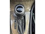 Mercedes-Benz E-klasse 320 CDI Avantgarde 6cilinder volledig onderh
