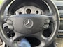 Mercedes-Benz E-klasse 320 CDI Avantgarde 6cilinder volledig onderh