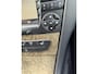 Mercedes-Benz E-klasse 320 CDI Avantgarde 6cilinder volledig onderh