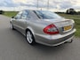 Mercedes-Benz E-klasse 320 CDI Avantgarde 6cilinder volledig onderh