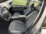 Mercedes-Benz E-klasse 320 CDI Avantgarde 6cilinder volledig onderh