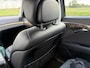Mercedes-Benz E-klasse 320 CDI Avantgarde 6cilinder volledig onderh
